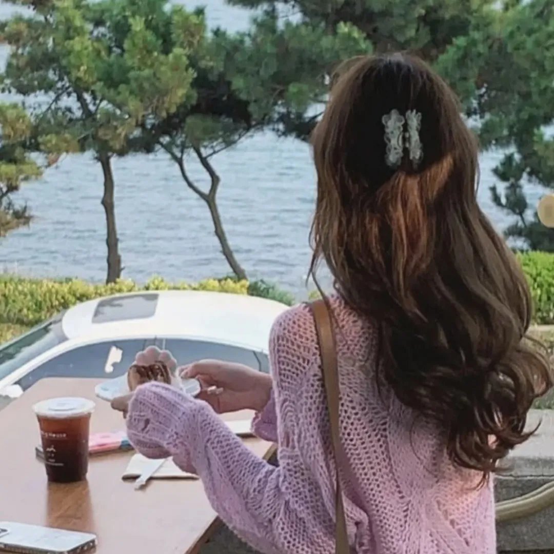 羞羞鬼