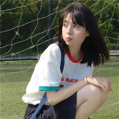 欢迎你到阿尔村