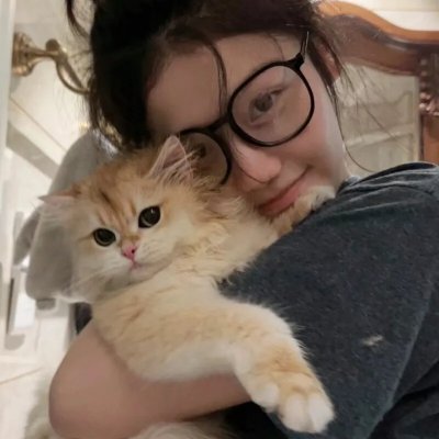 我的后半生