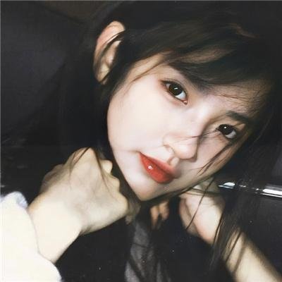 少年阿虎