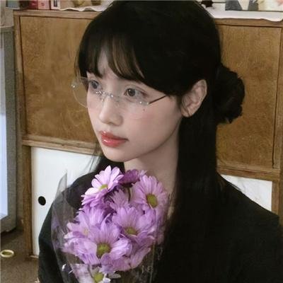 自然界的媒人
