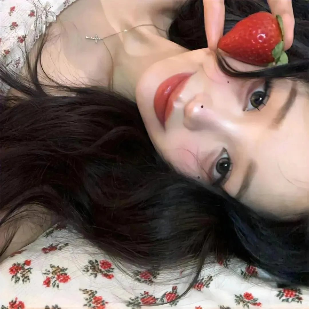 瑞莲