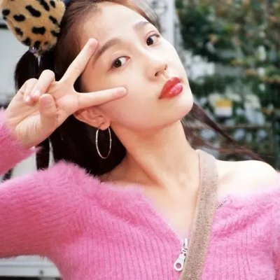 赌档家族