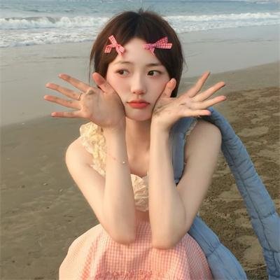 通灵妃