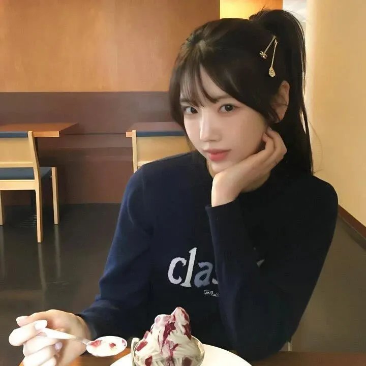 彩虹飞车