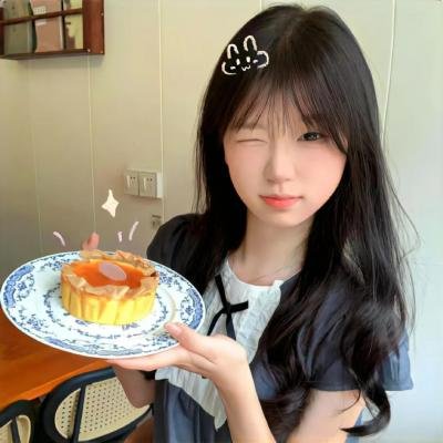 国色天香