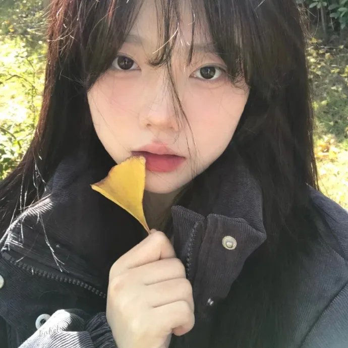 恶童超级歪