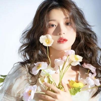 芝加哥警署第三季