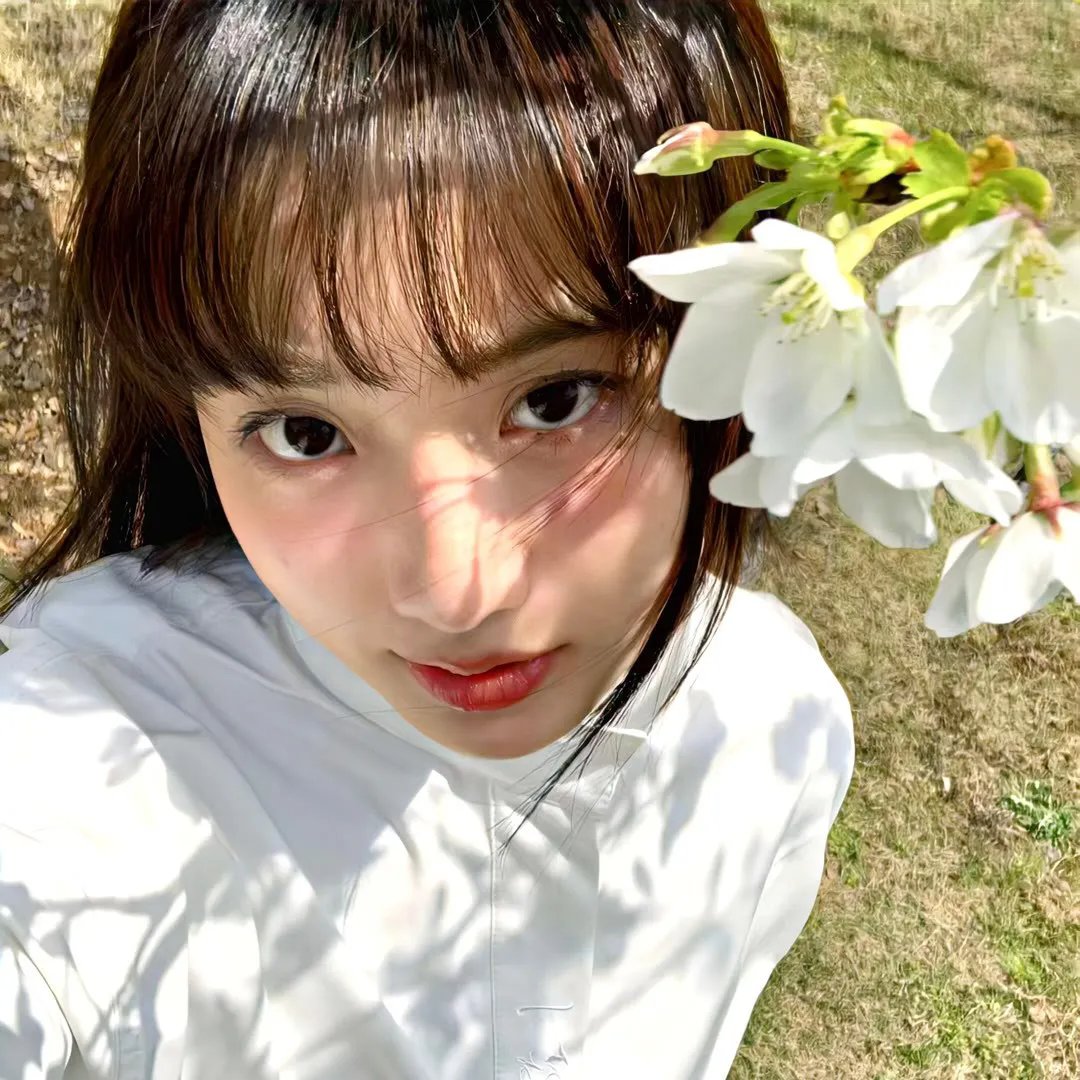 神圣女王