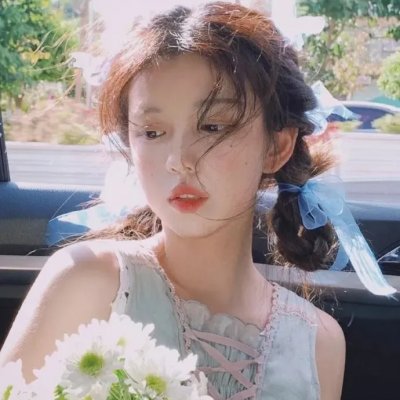 你也可以是天使3