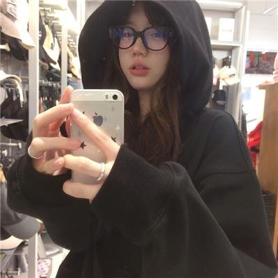 仙乐军魂