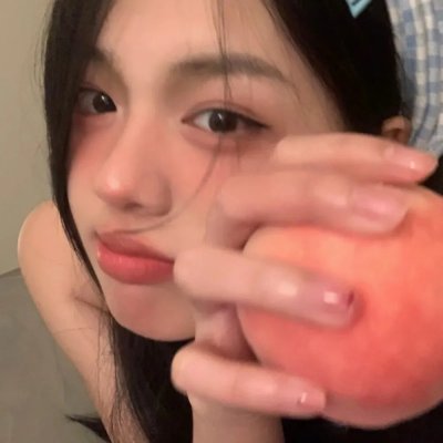 魔鬼孩儿