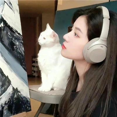 绝世名伶
