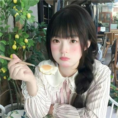 让爱自由
