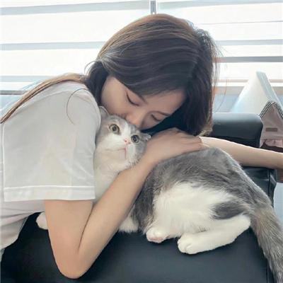 汪汪队立大功大电影