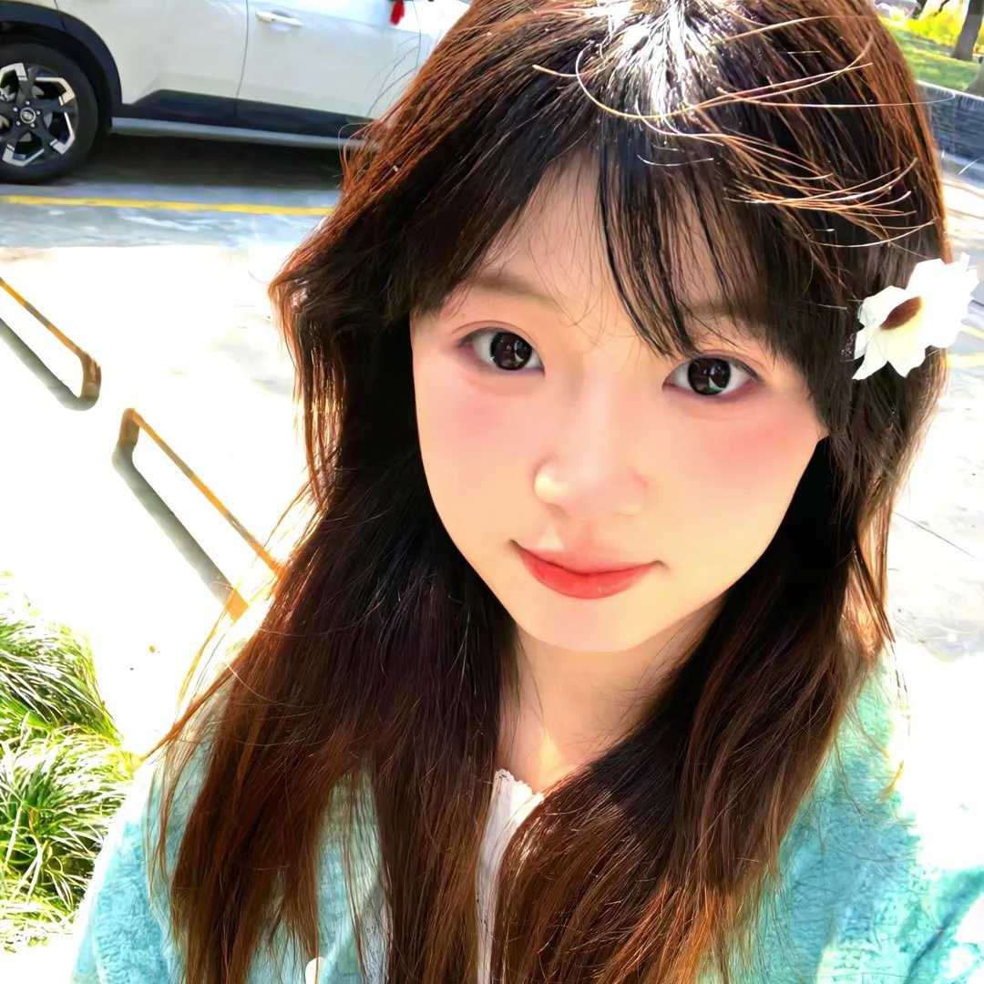 梦想合伙人2018