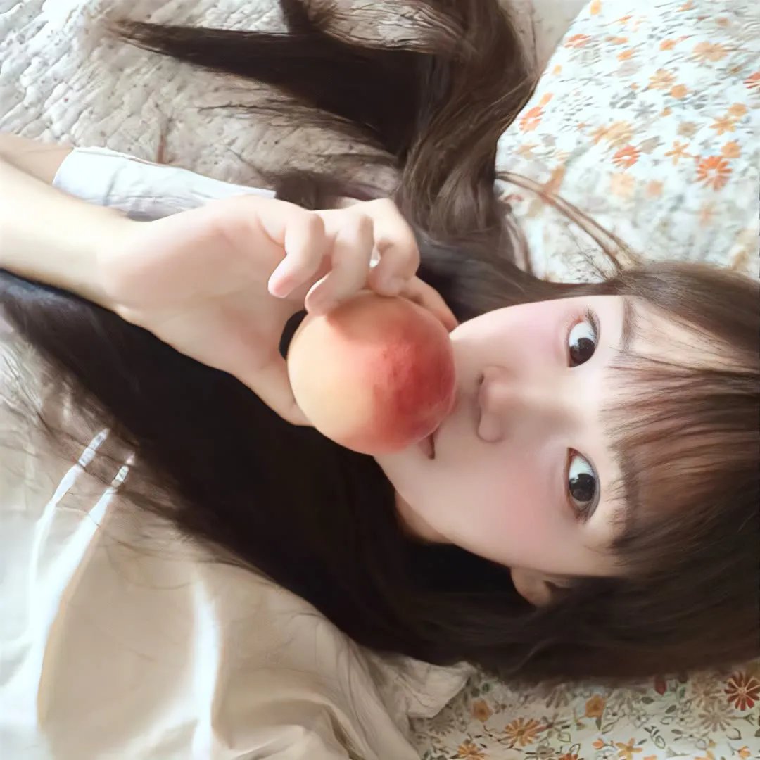 哦！我的皇帝陛下第一季
