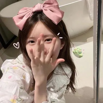 橄榄树之恋