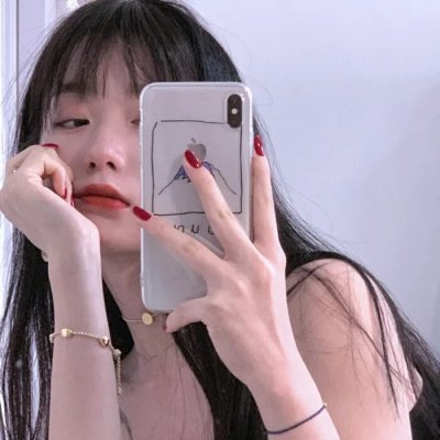 心灵翻译官