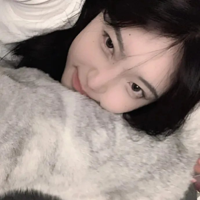 夜半鬼敲门3